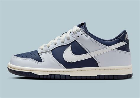 nike dunk obsidian|Nike dunk ice blue obsidian.